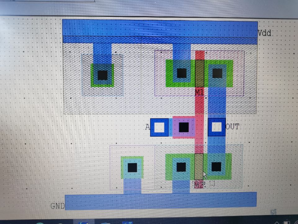 fanxiangqi.jpg