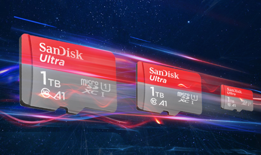 1tb.png