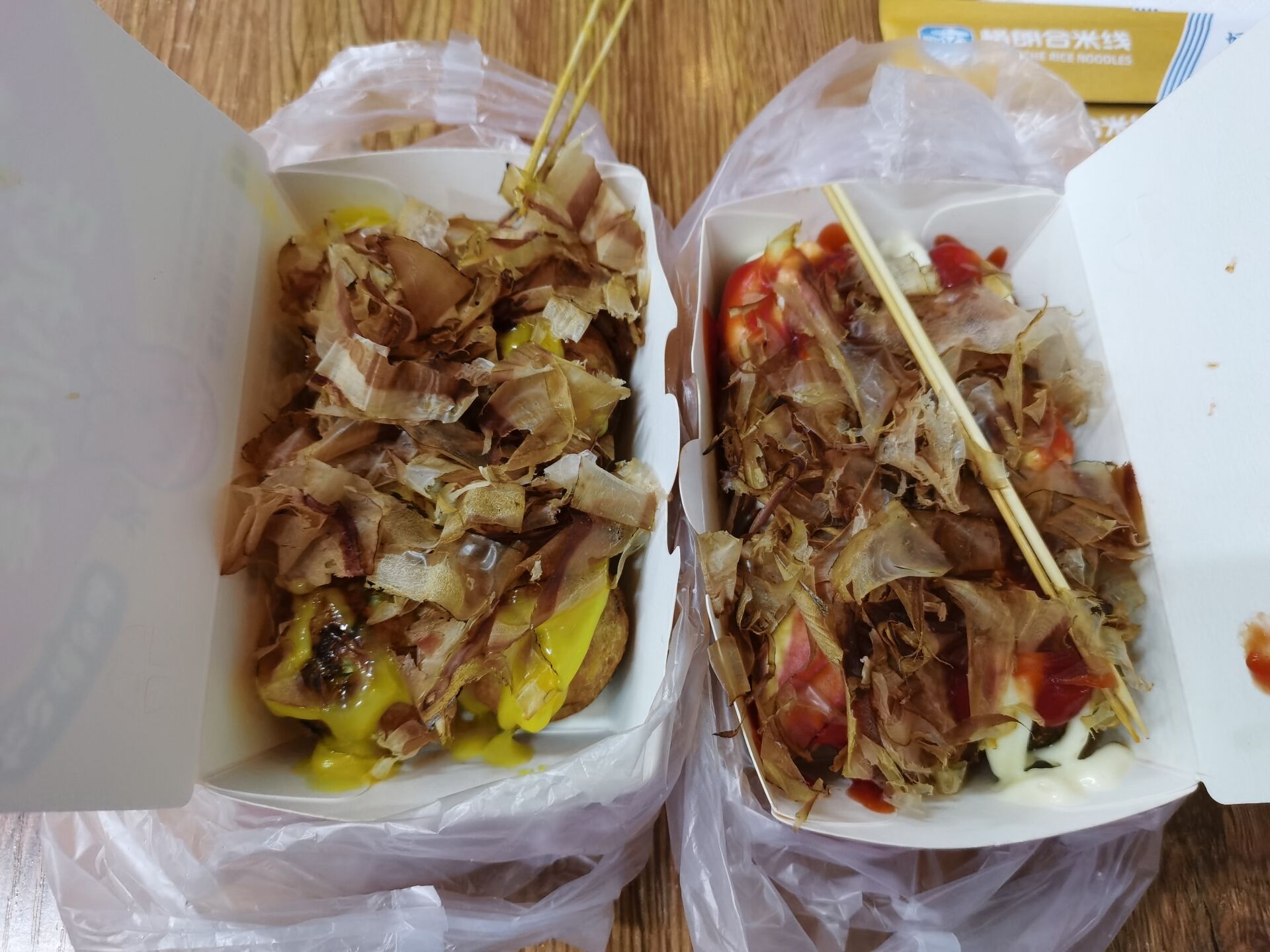 章鱼小丸子小.jpg