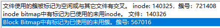交叉.png