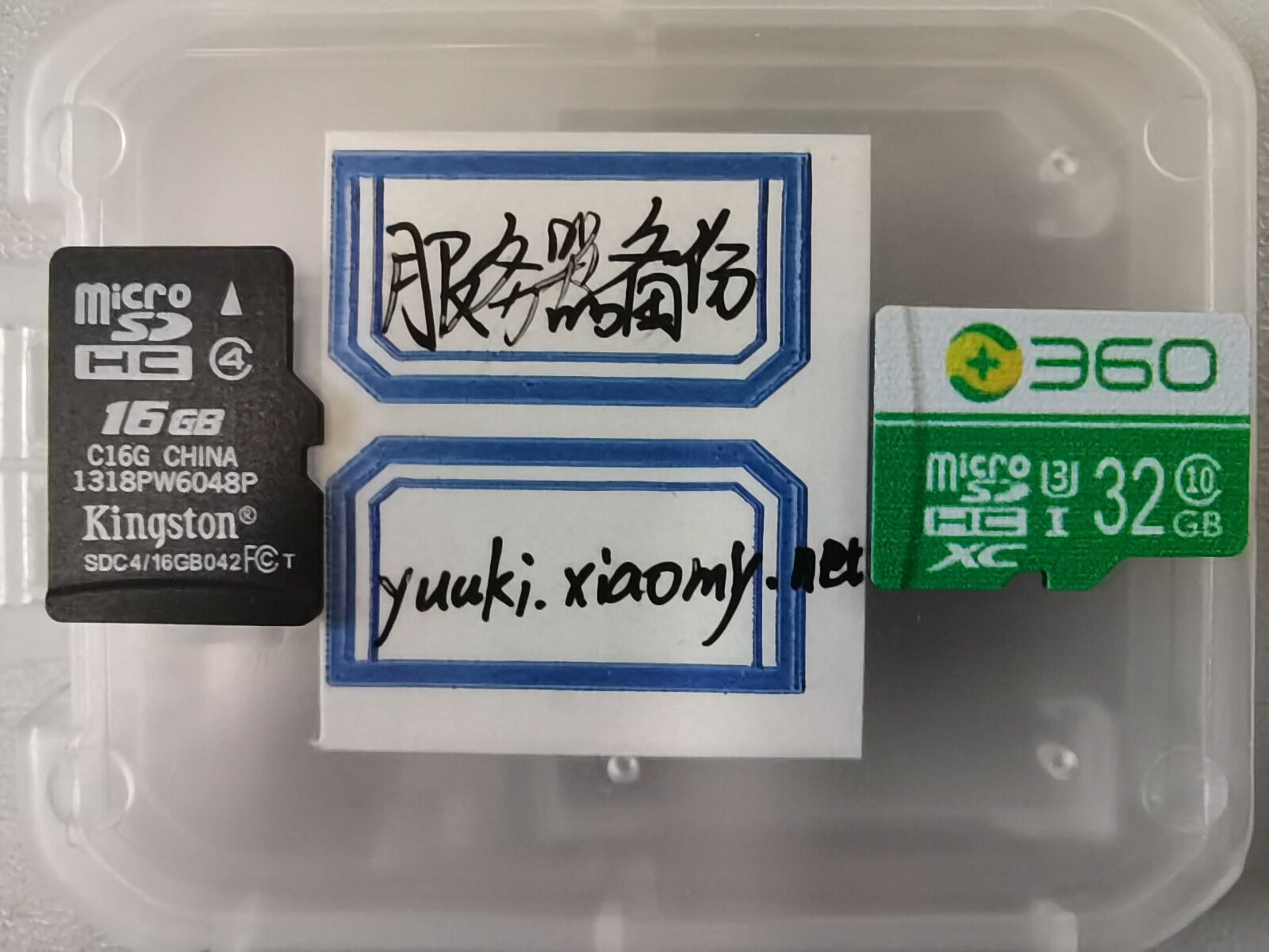 封面.jpg