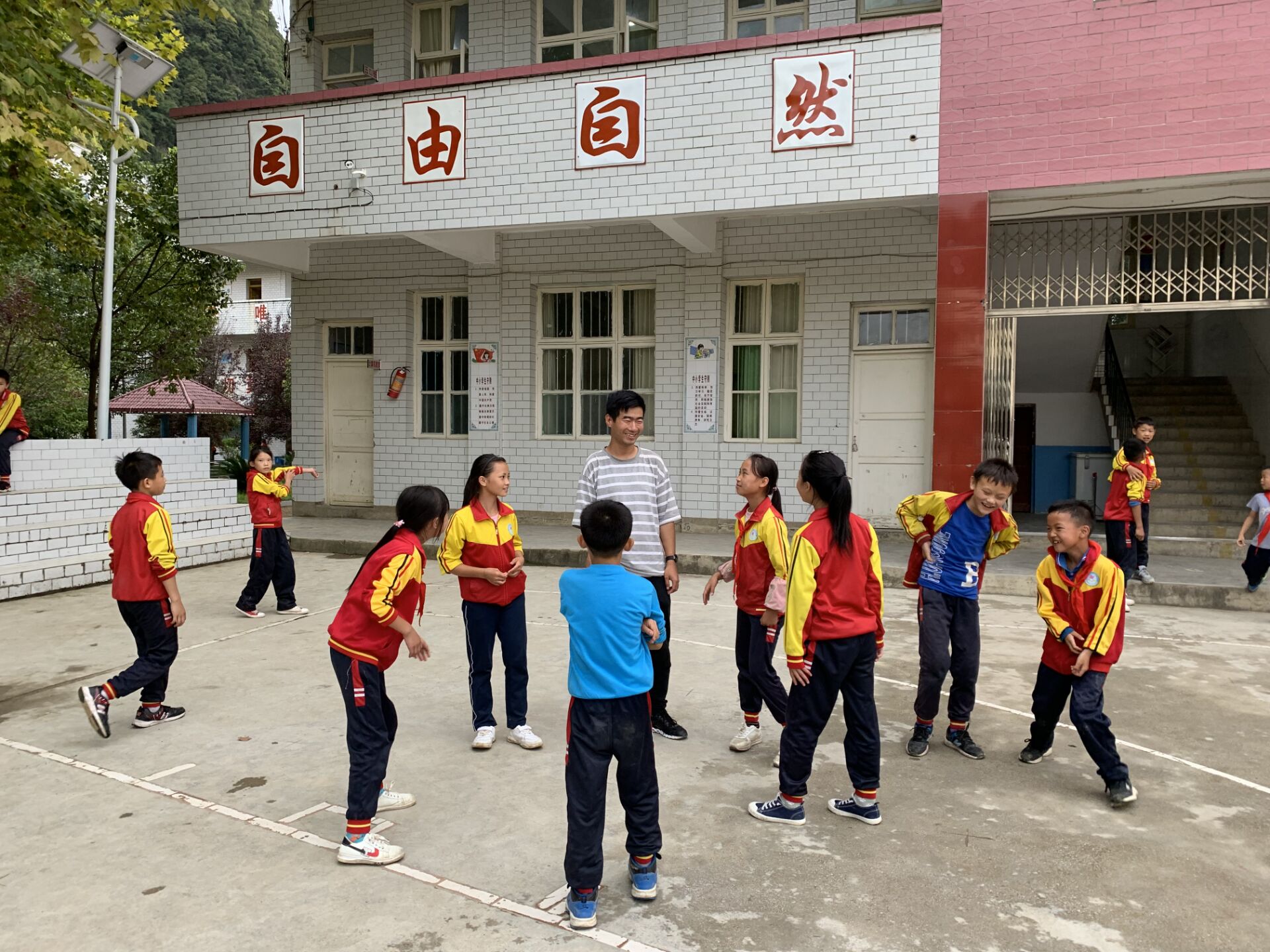 boys小.jpg