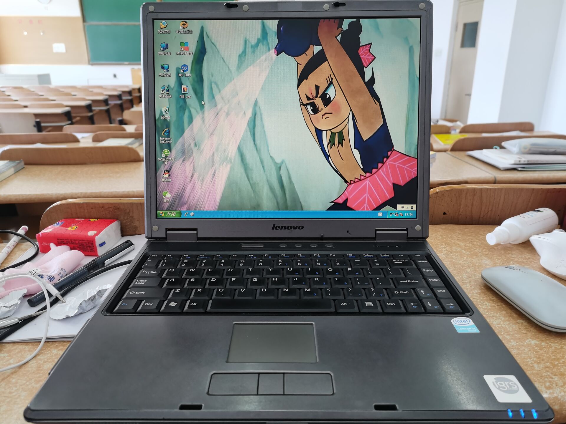 07小.jpg