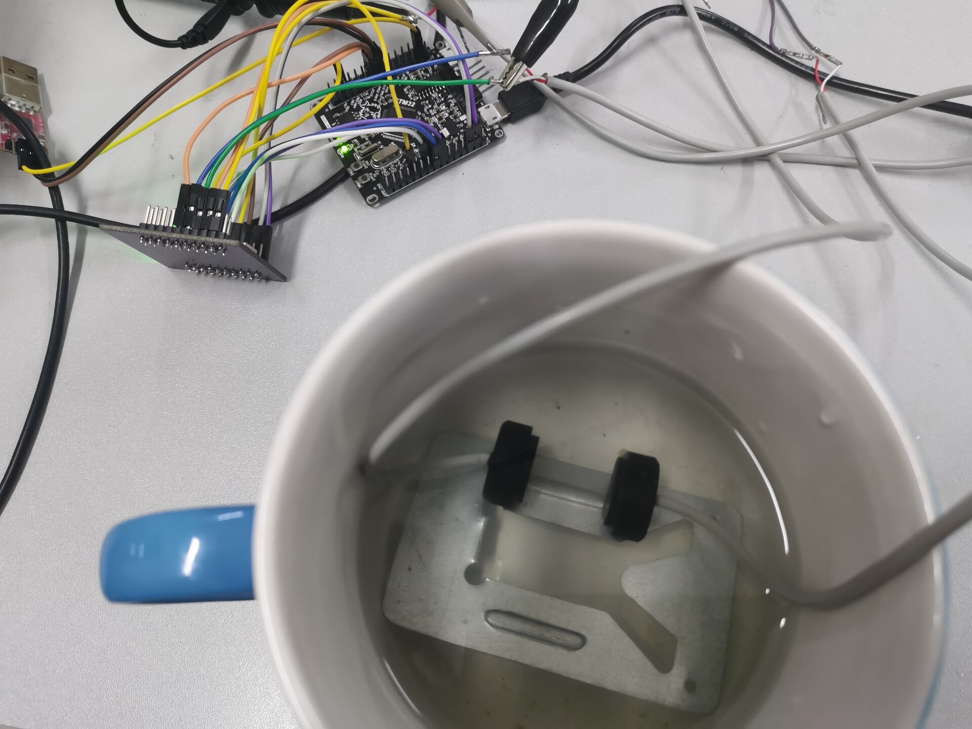 超声水表.jpg