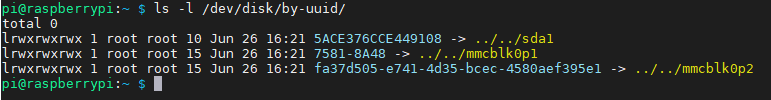 微信图片_20220626224245.png