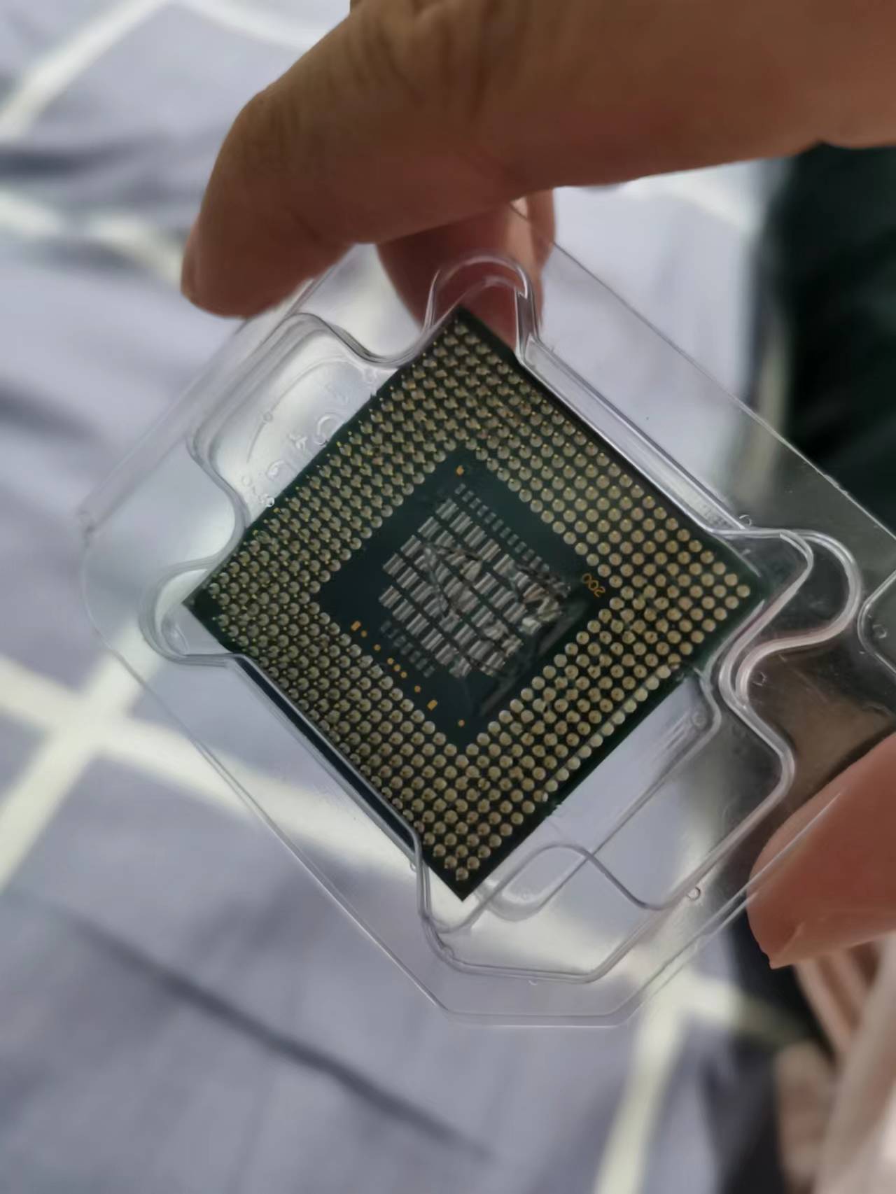 微信图片_20220623222527.jpg