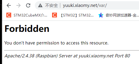 微信图片_20220626224347.png