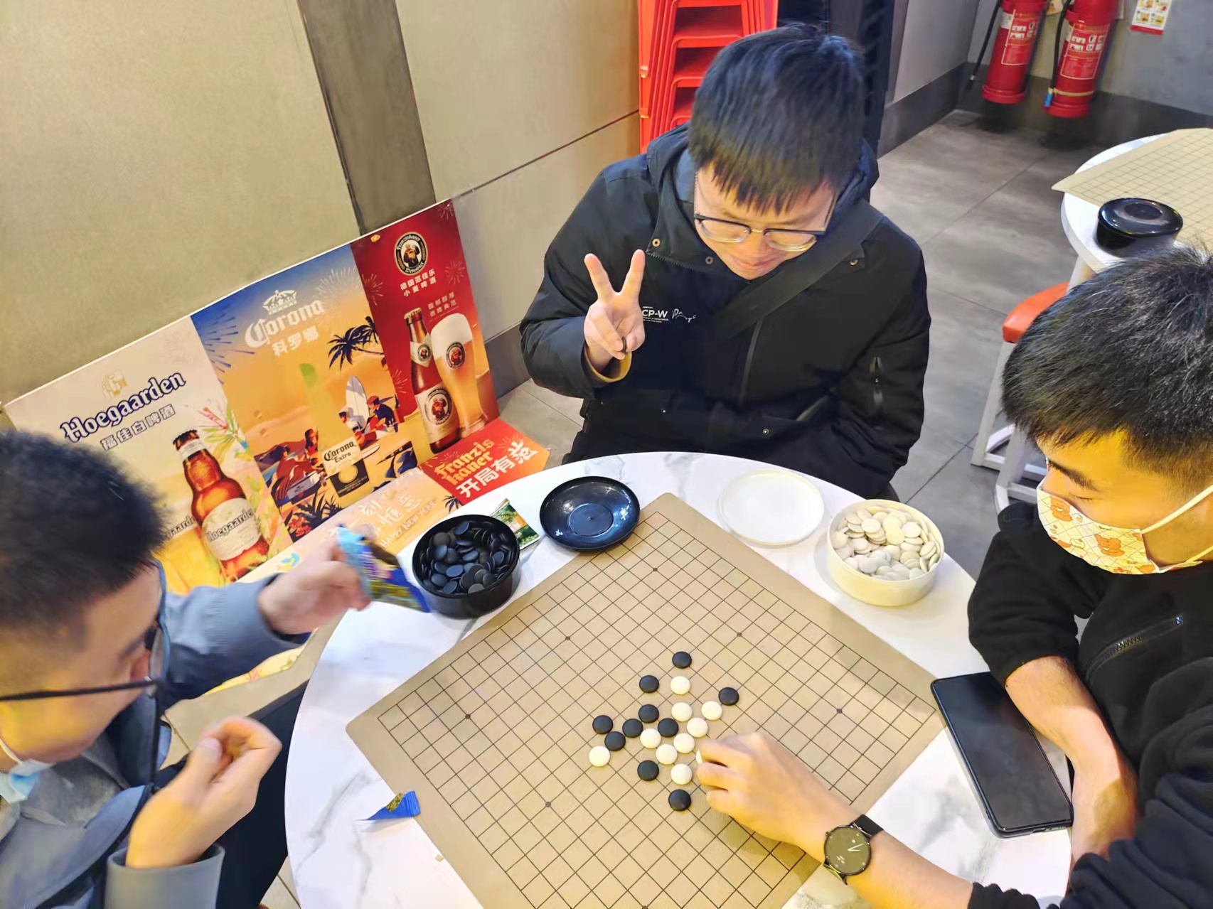 北京.jpg