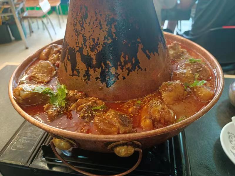 火锅鸡.jpg