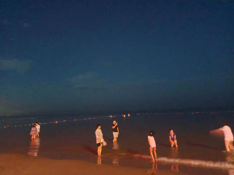 黄金海岸夜景.jpg