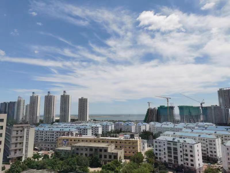 大鲸鱼.jpg