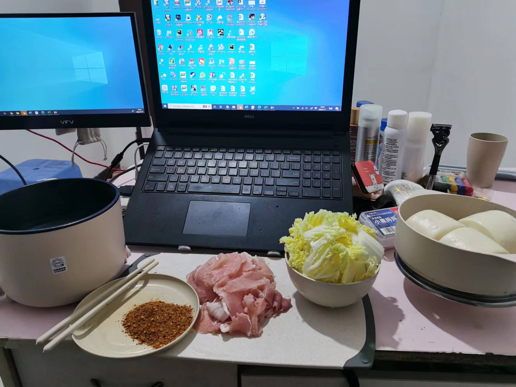 火锅.jpg