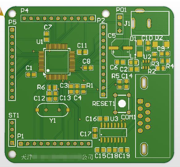 pcb.jpg