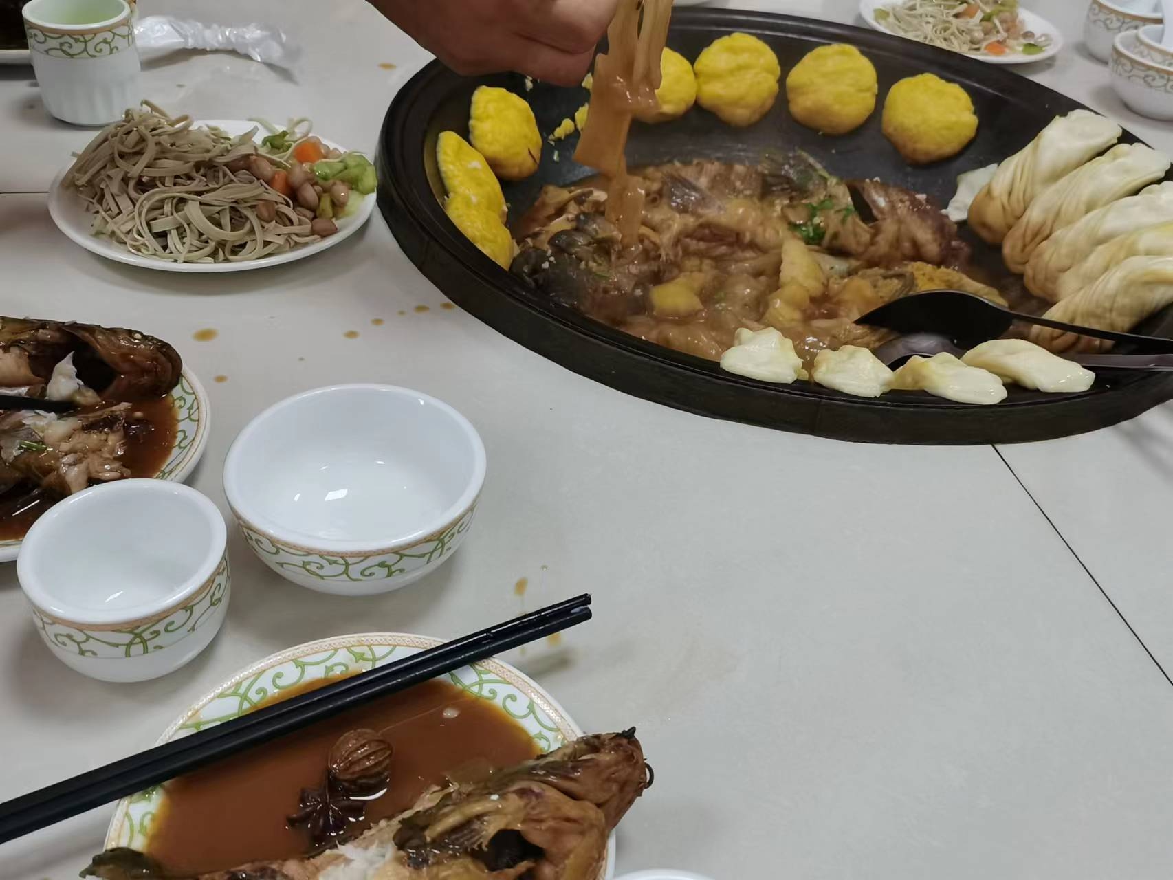 熬鱼.jpg