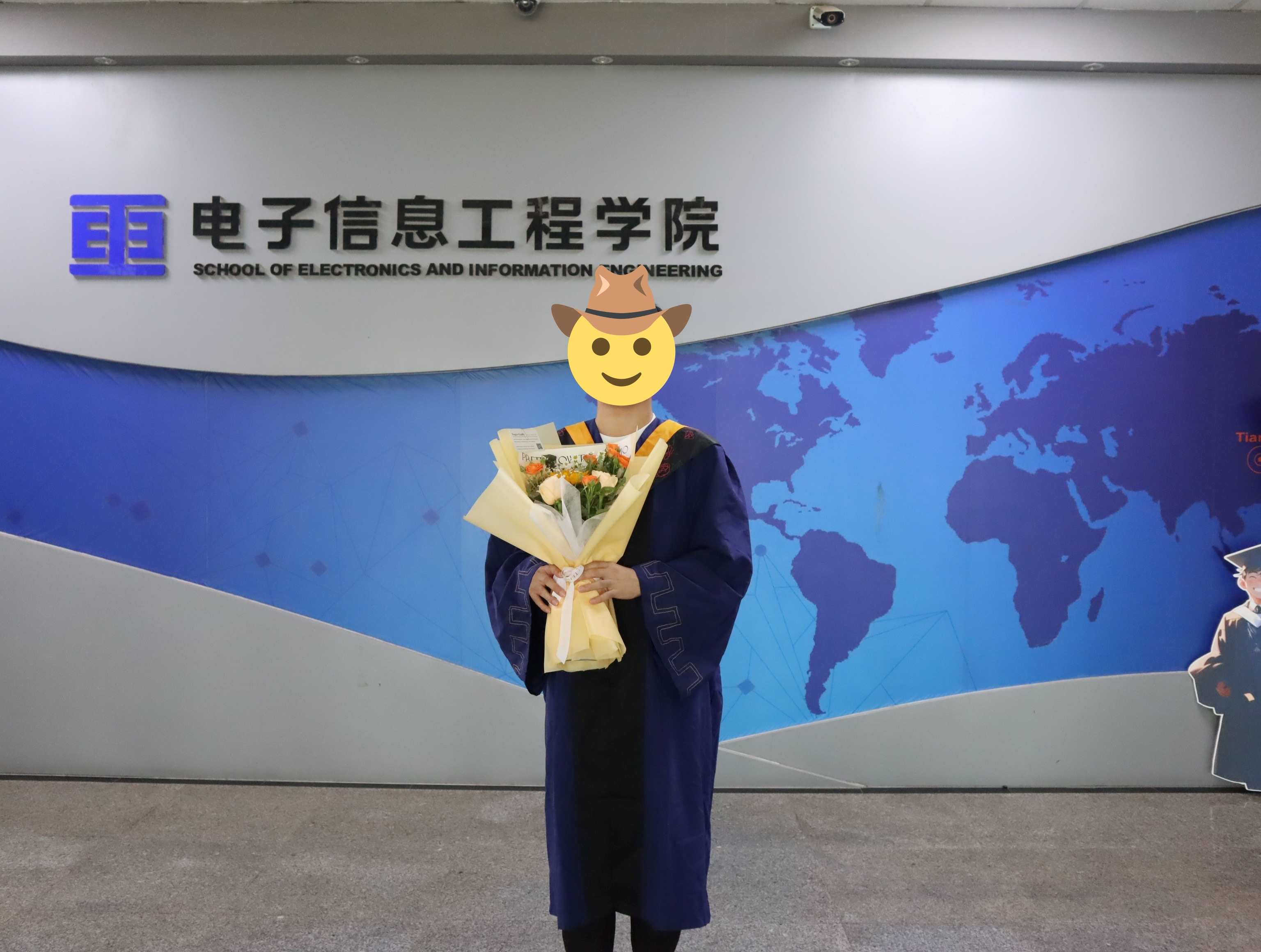 毕业照.jpg