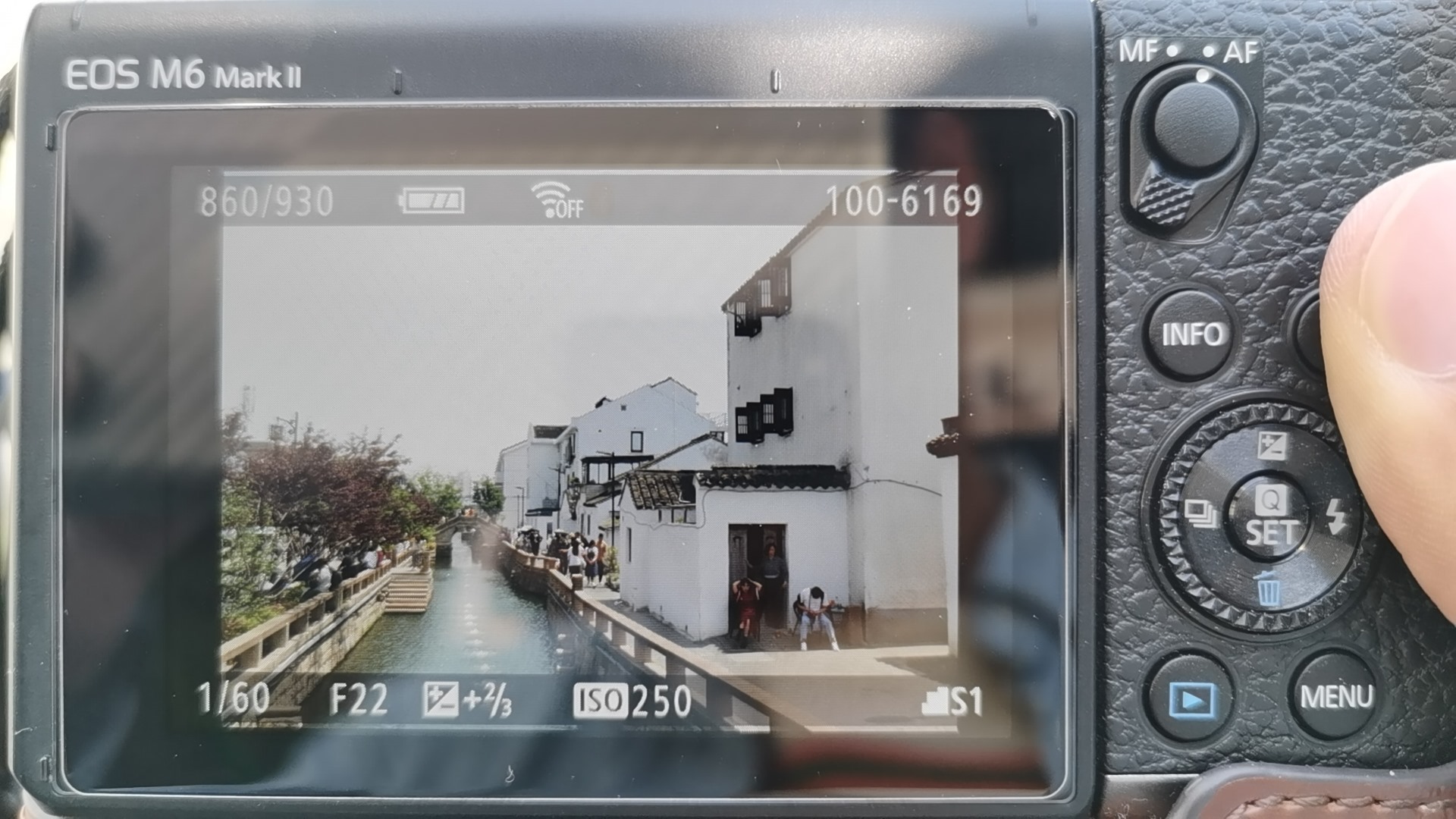 苏州相机.jpg