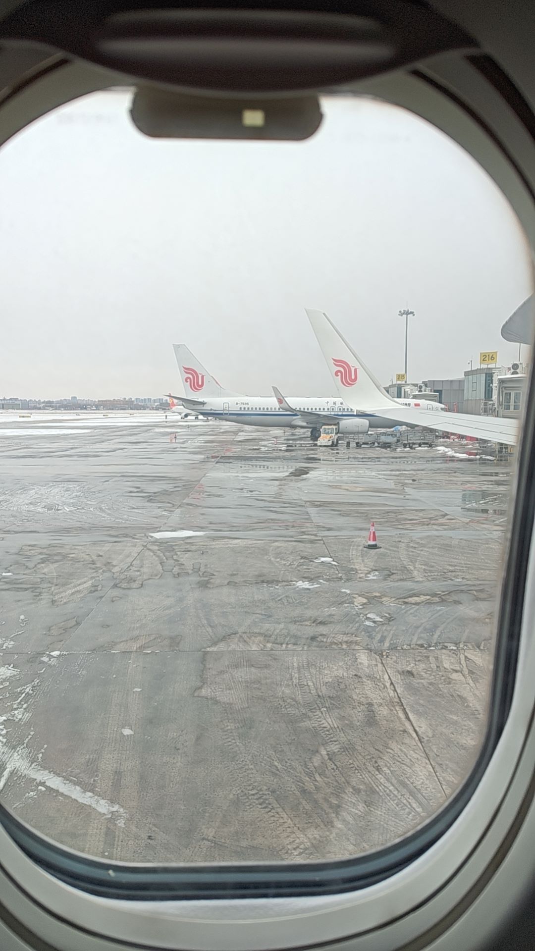 落地下雪.jpg