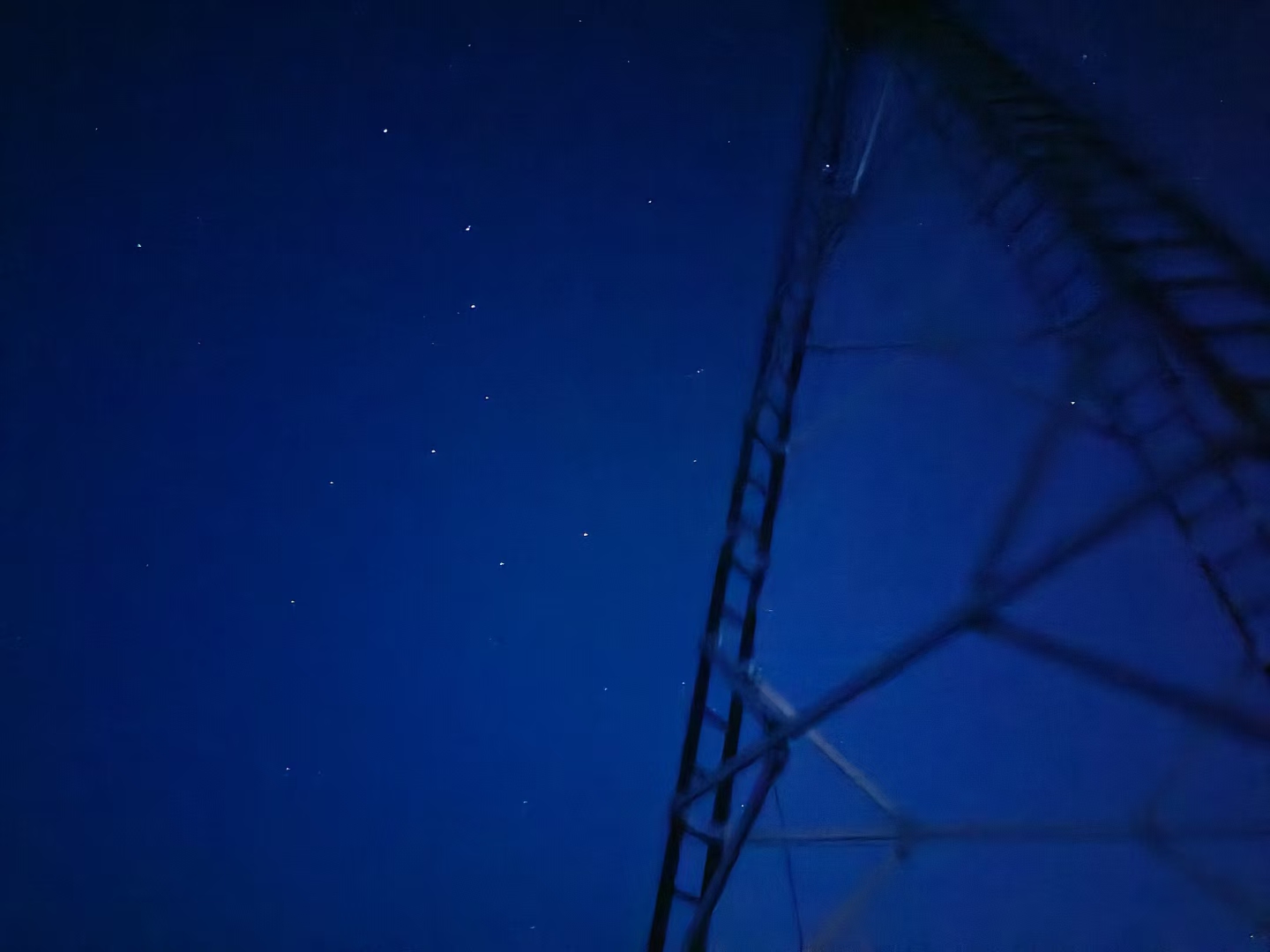 北斗七星.jpg
