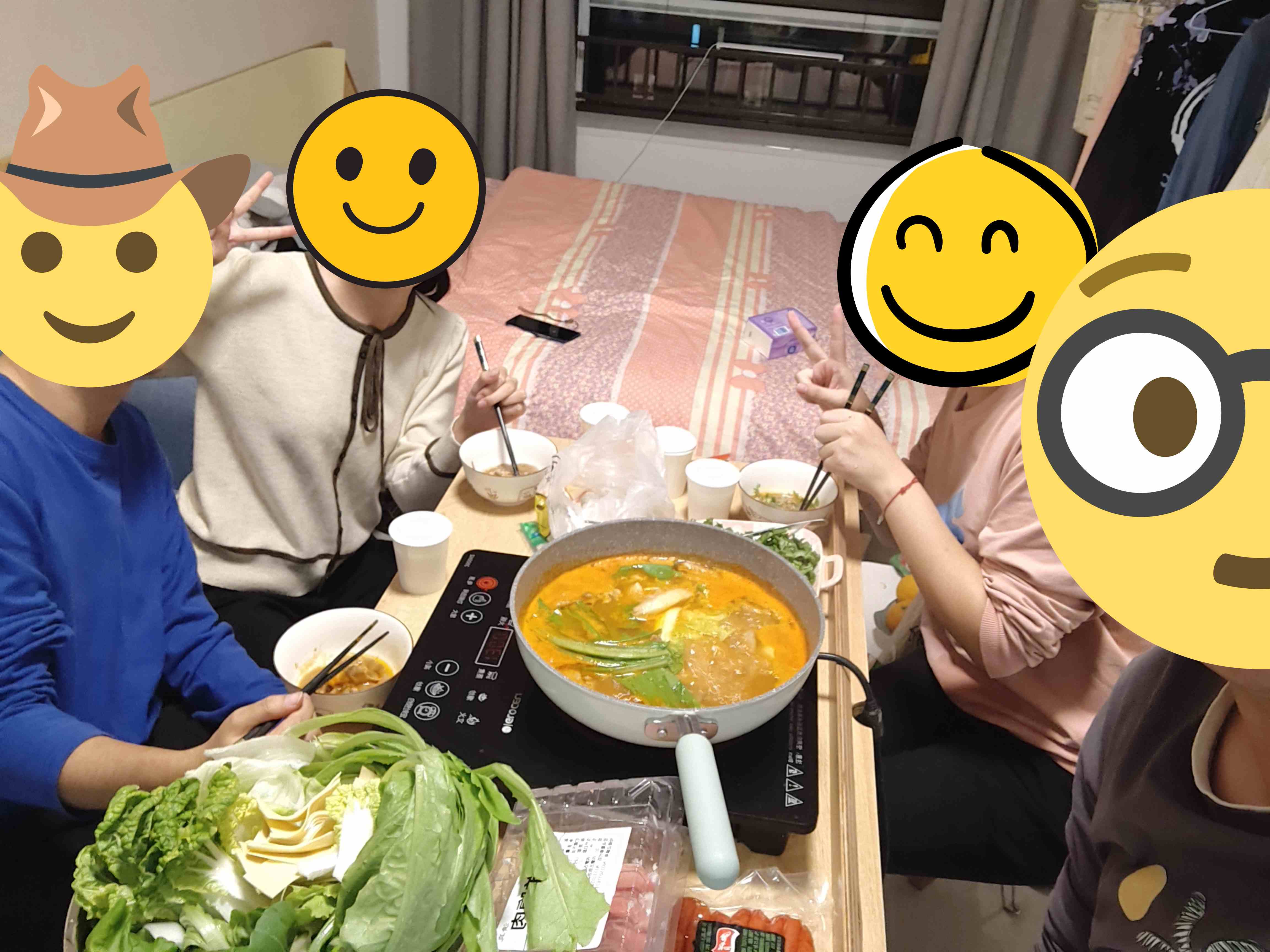 大松聚餐.jpg