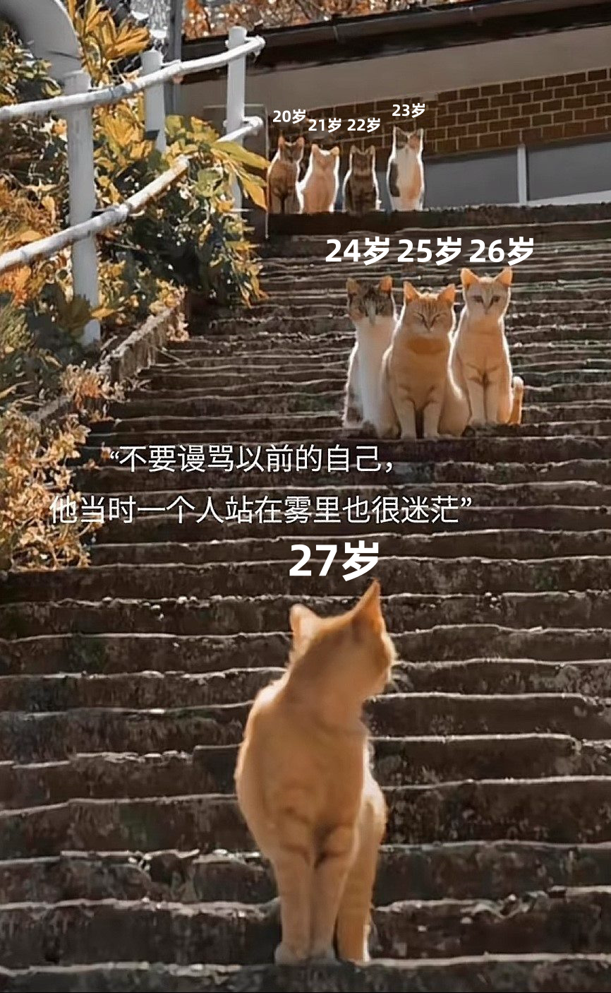 以前.png