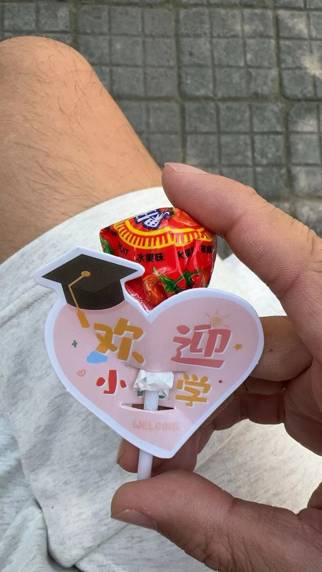 新同学.jpg