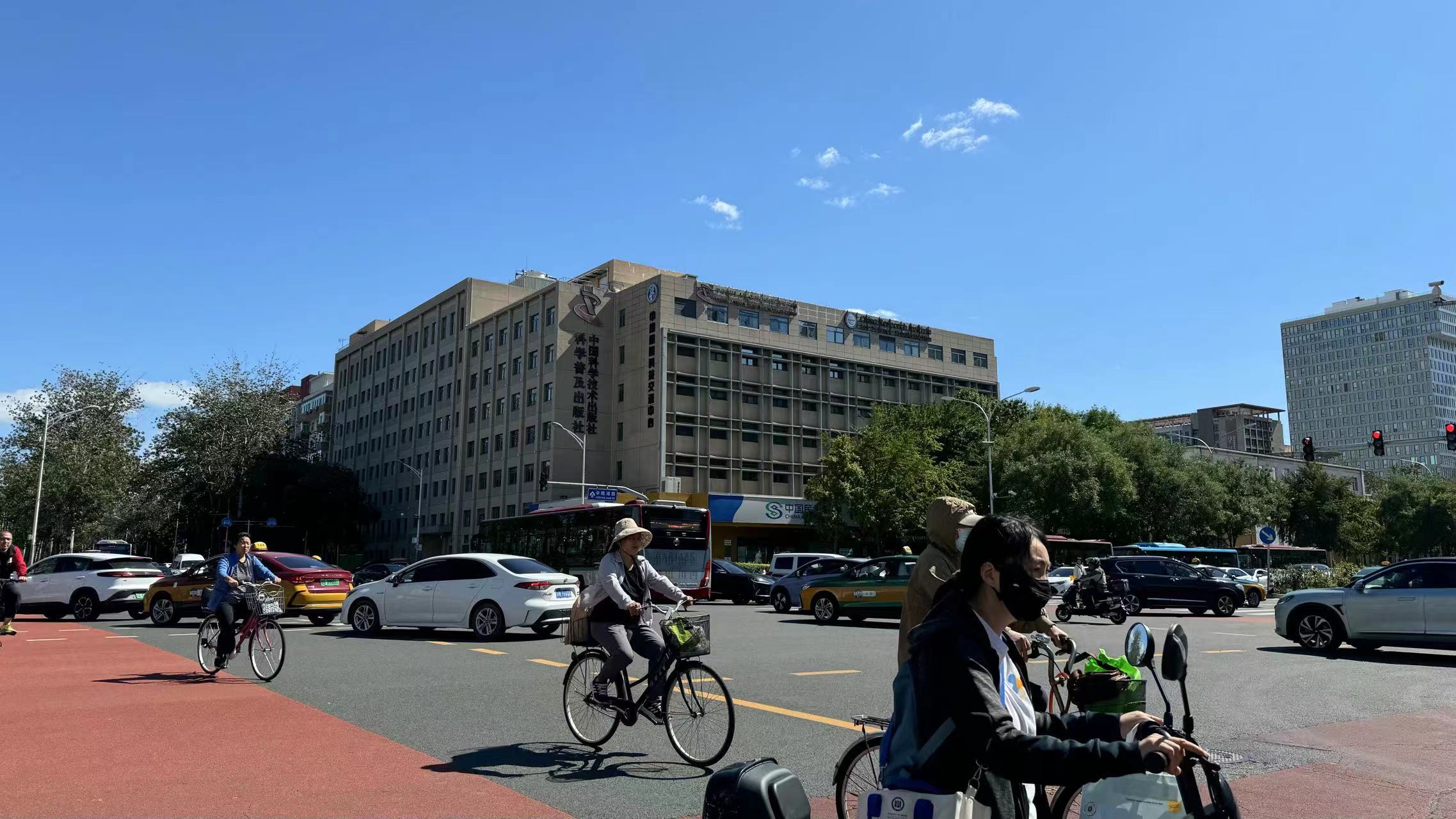 路口.jpg