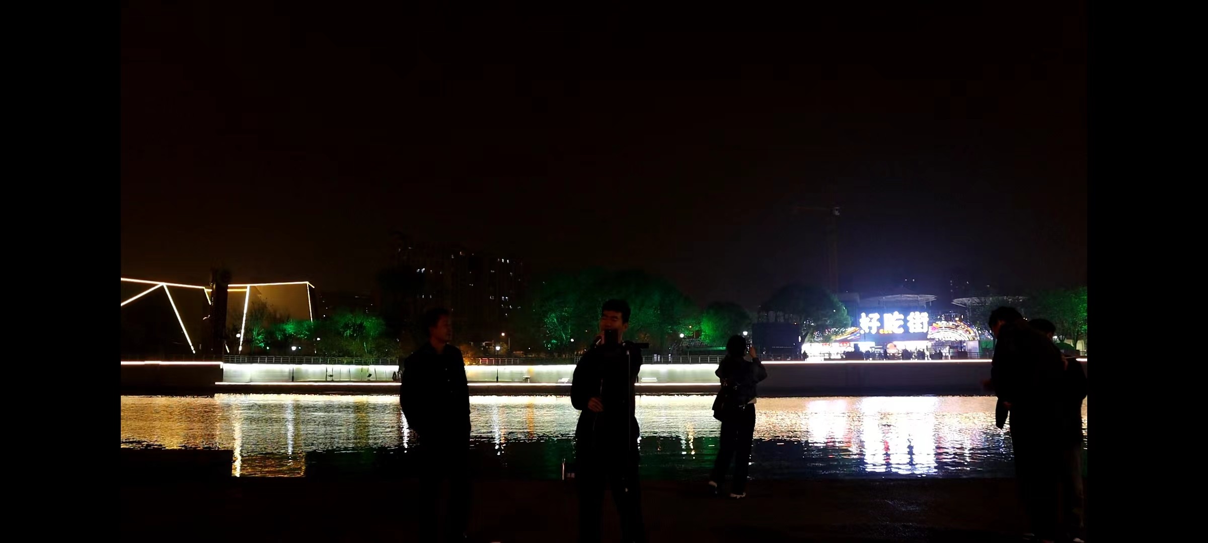 海河唱歌.jpg