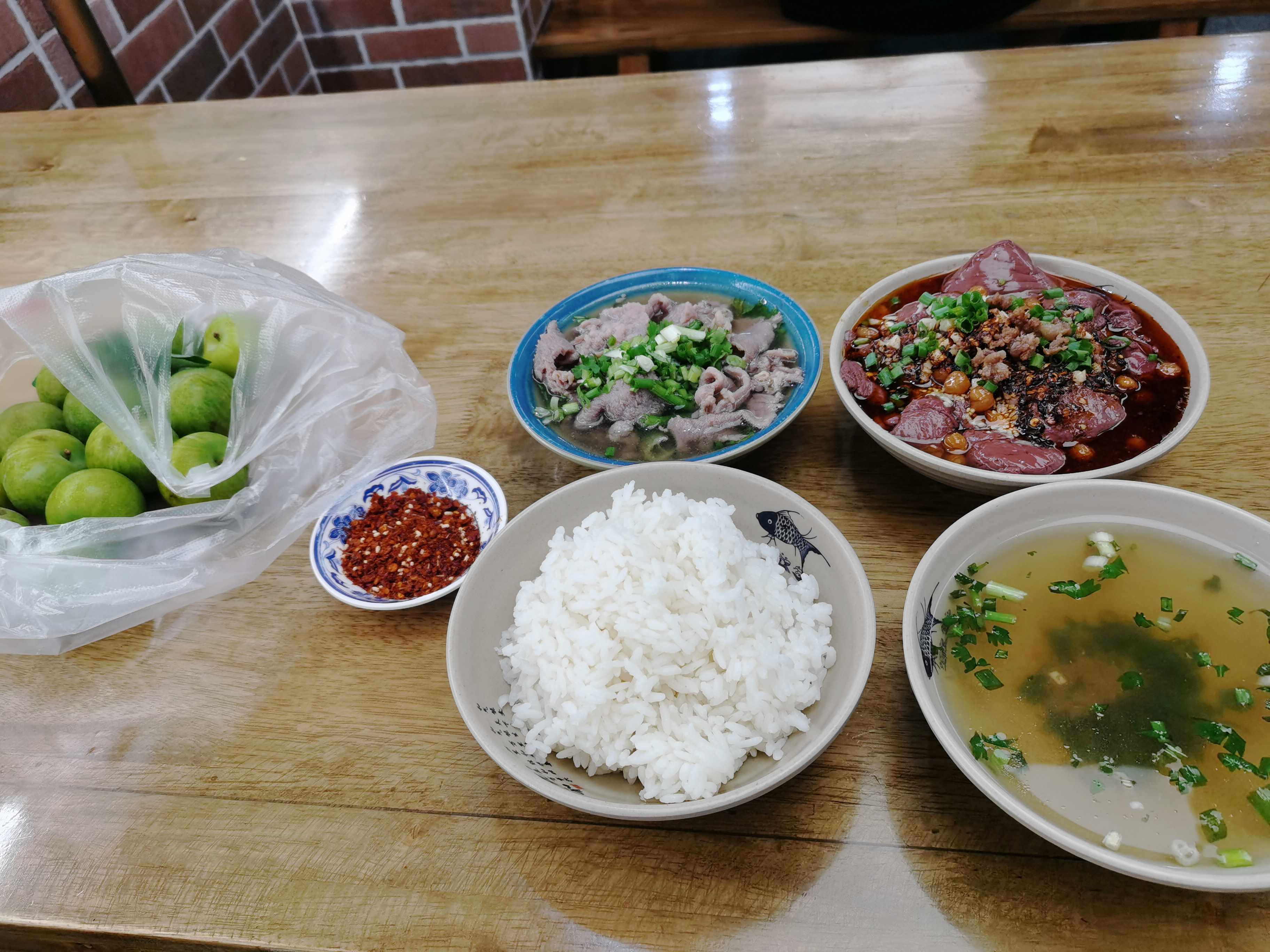 翘脚牛肉.jpg