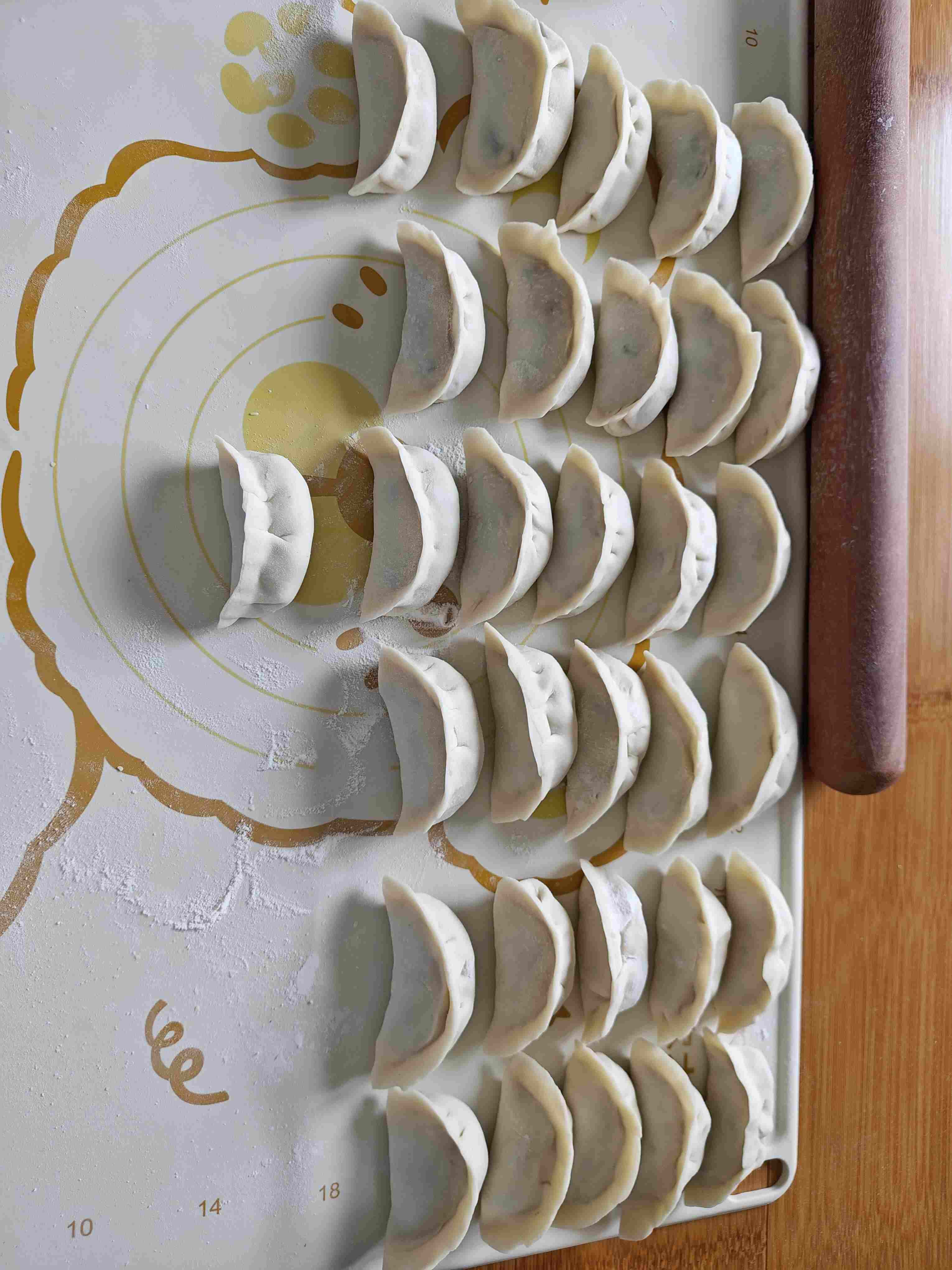 饺子.jpg
