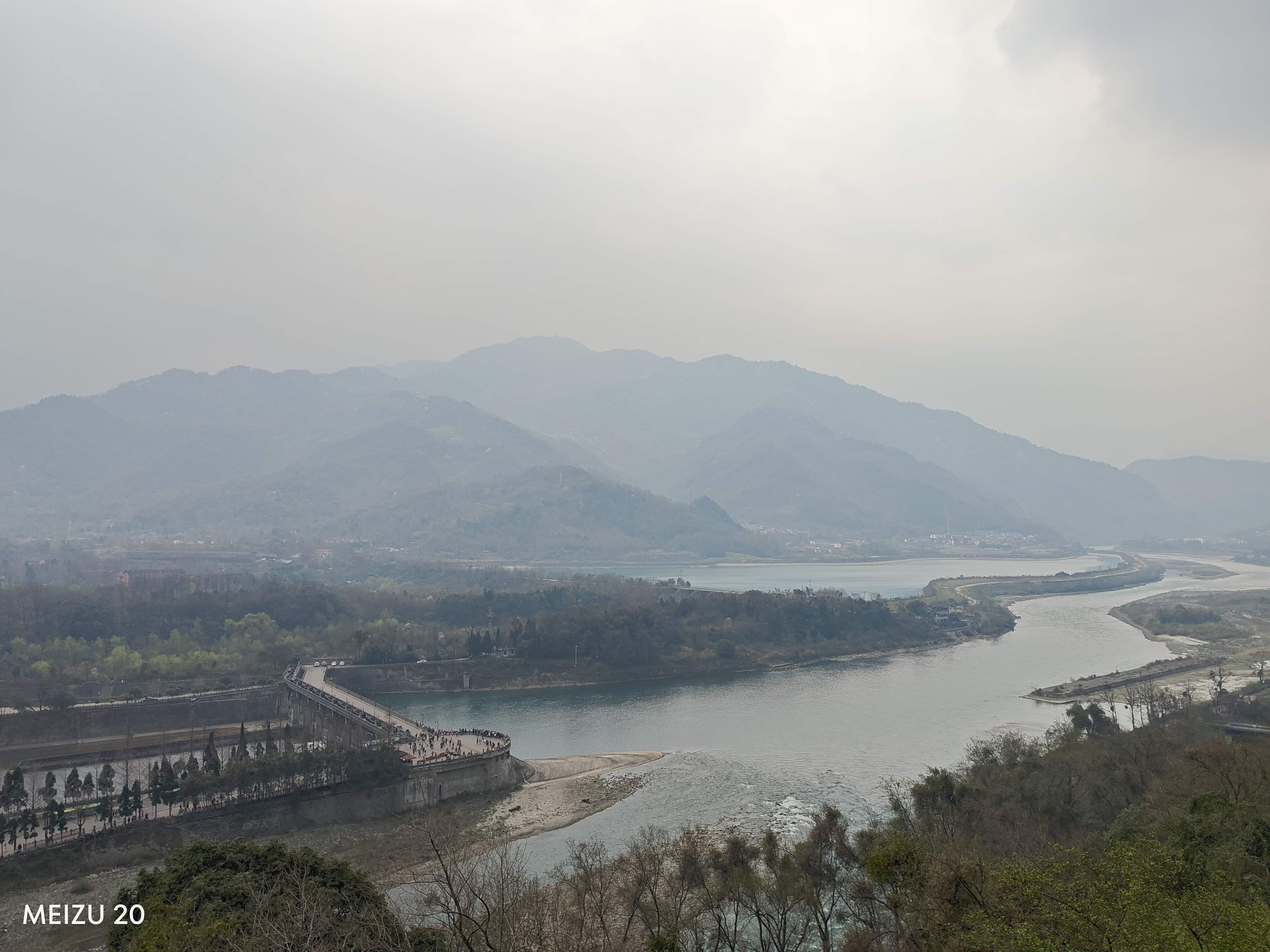 都江堰.jpg
