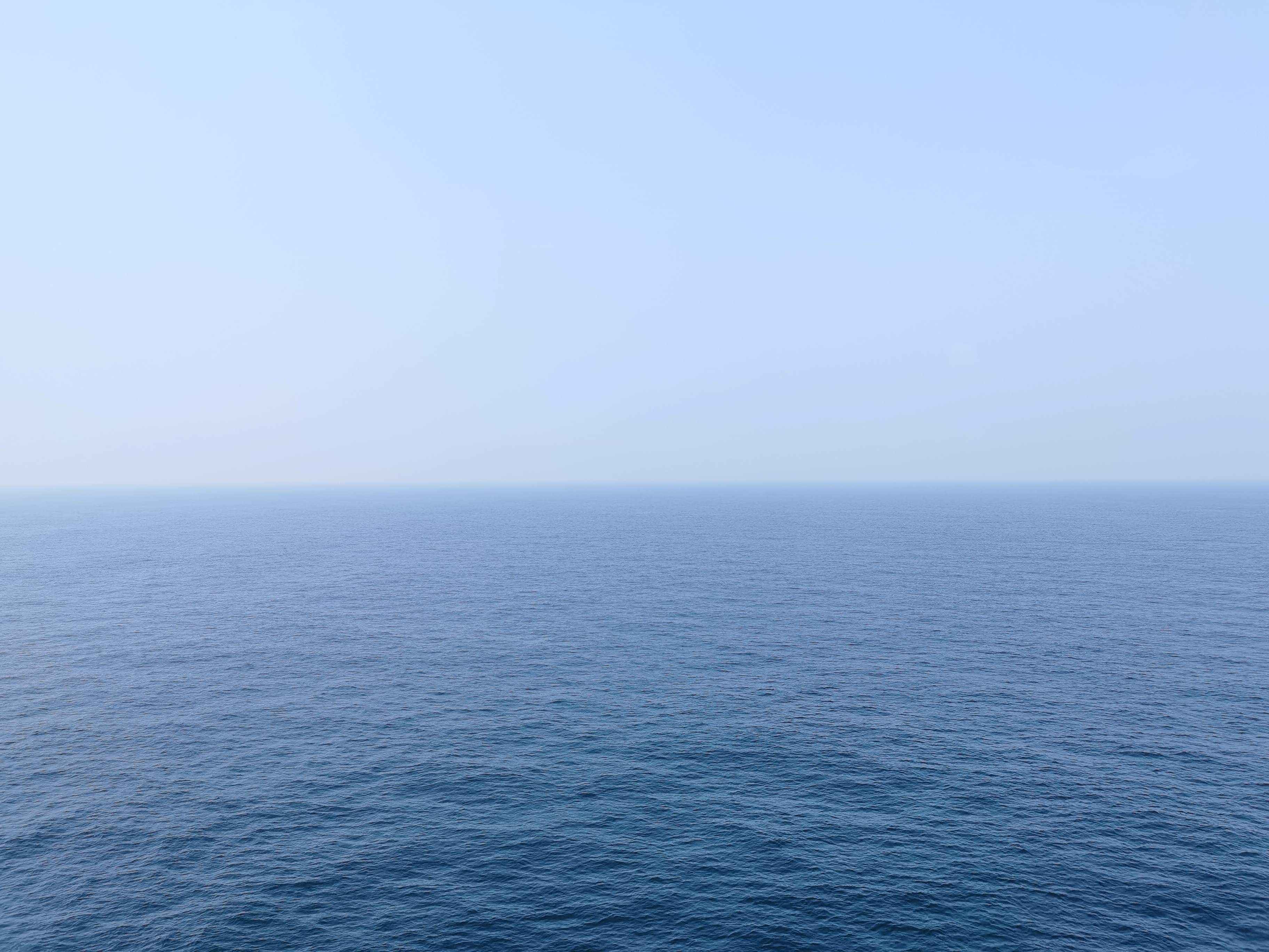 大海.jpg