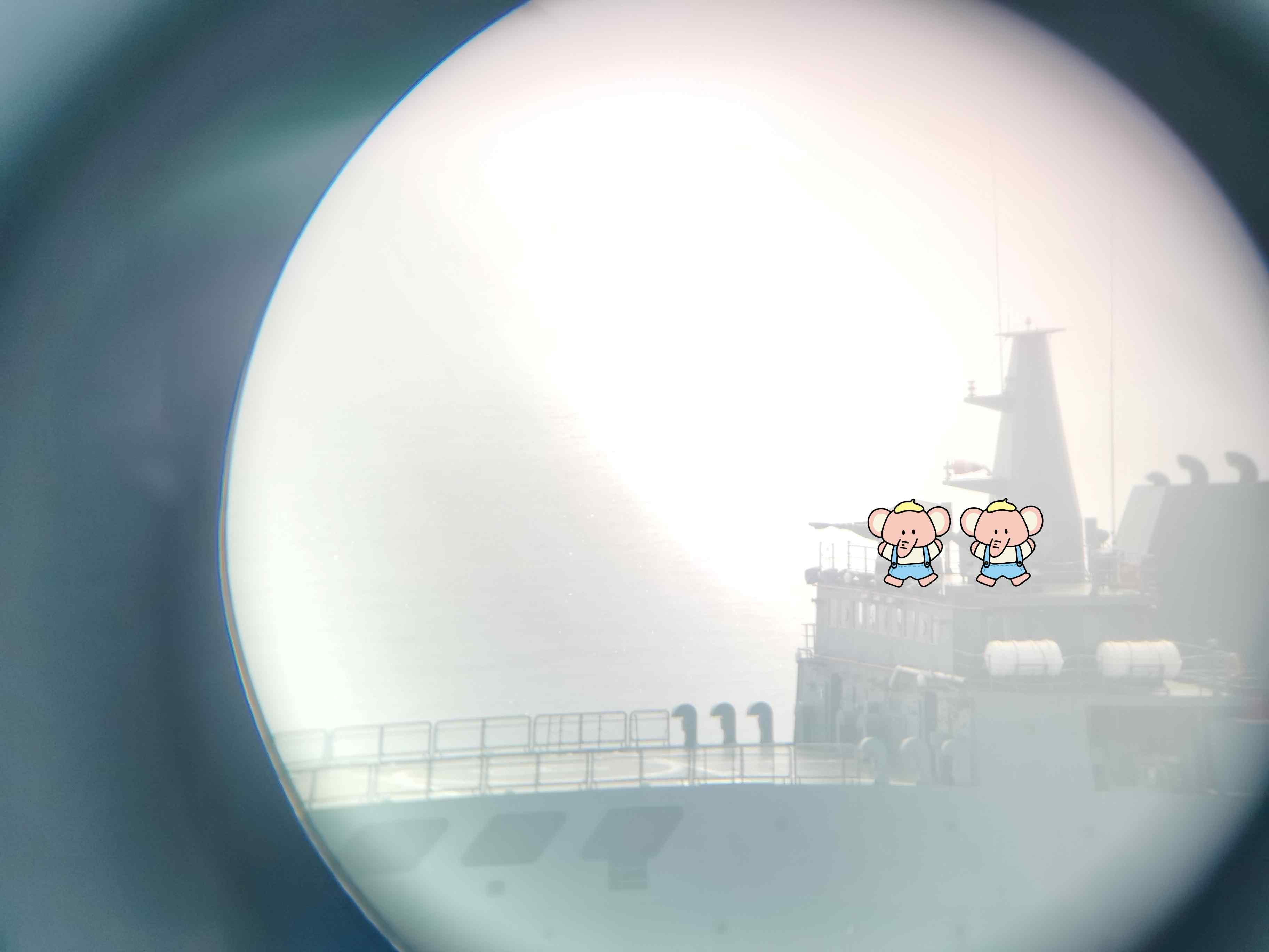 军舰.jpg