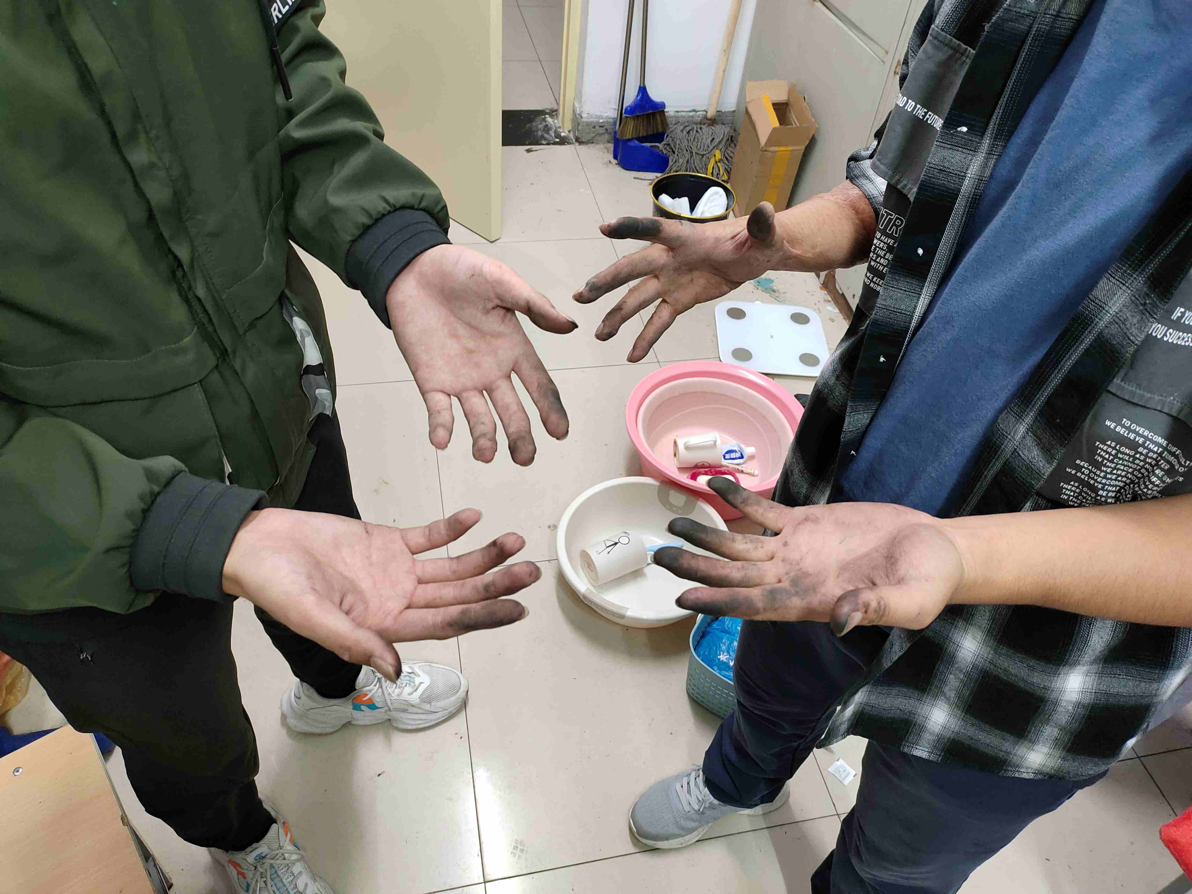 修车.jpg