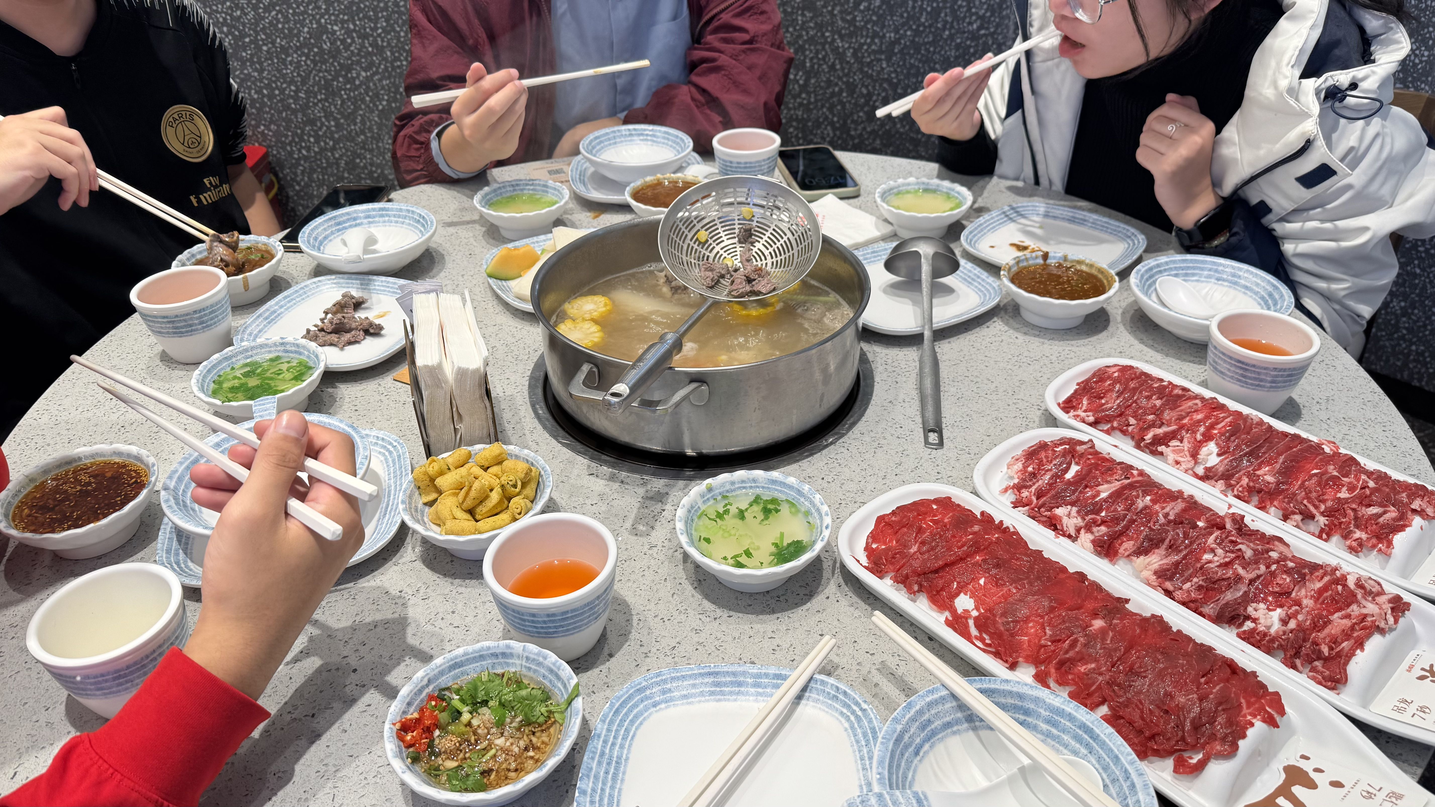 2025_10_27_17_50_10_IMG_5211.JPG 2025_10_27_17_50_10_IMG_5211.JPG