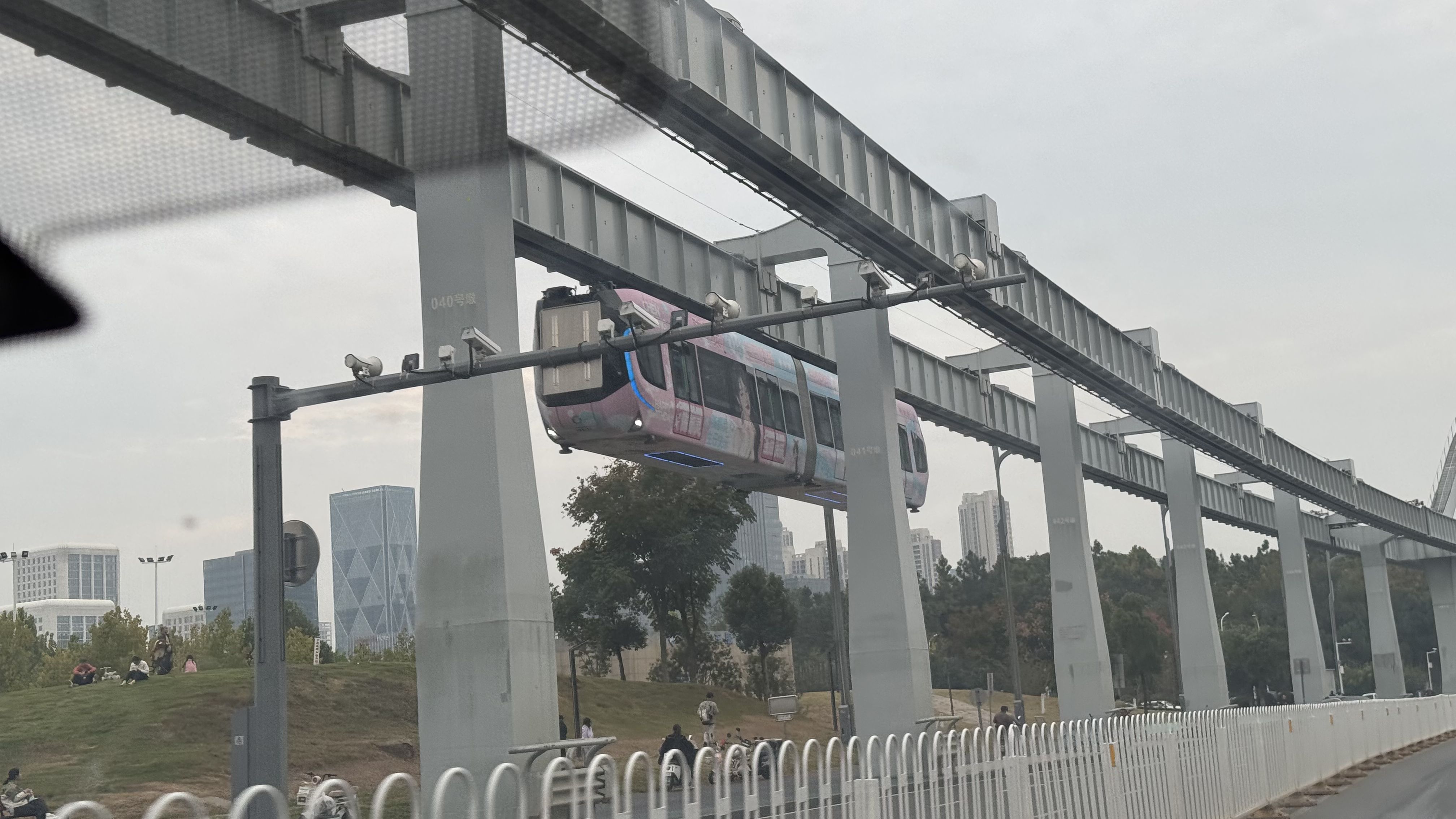 2025_10_26_16_52_23_IMG_5160.JPG 2025_10_26_16_52_23_IMG_5160.JPG