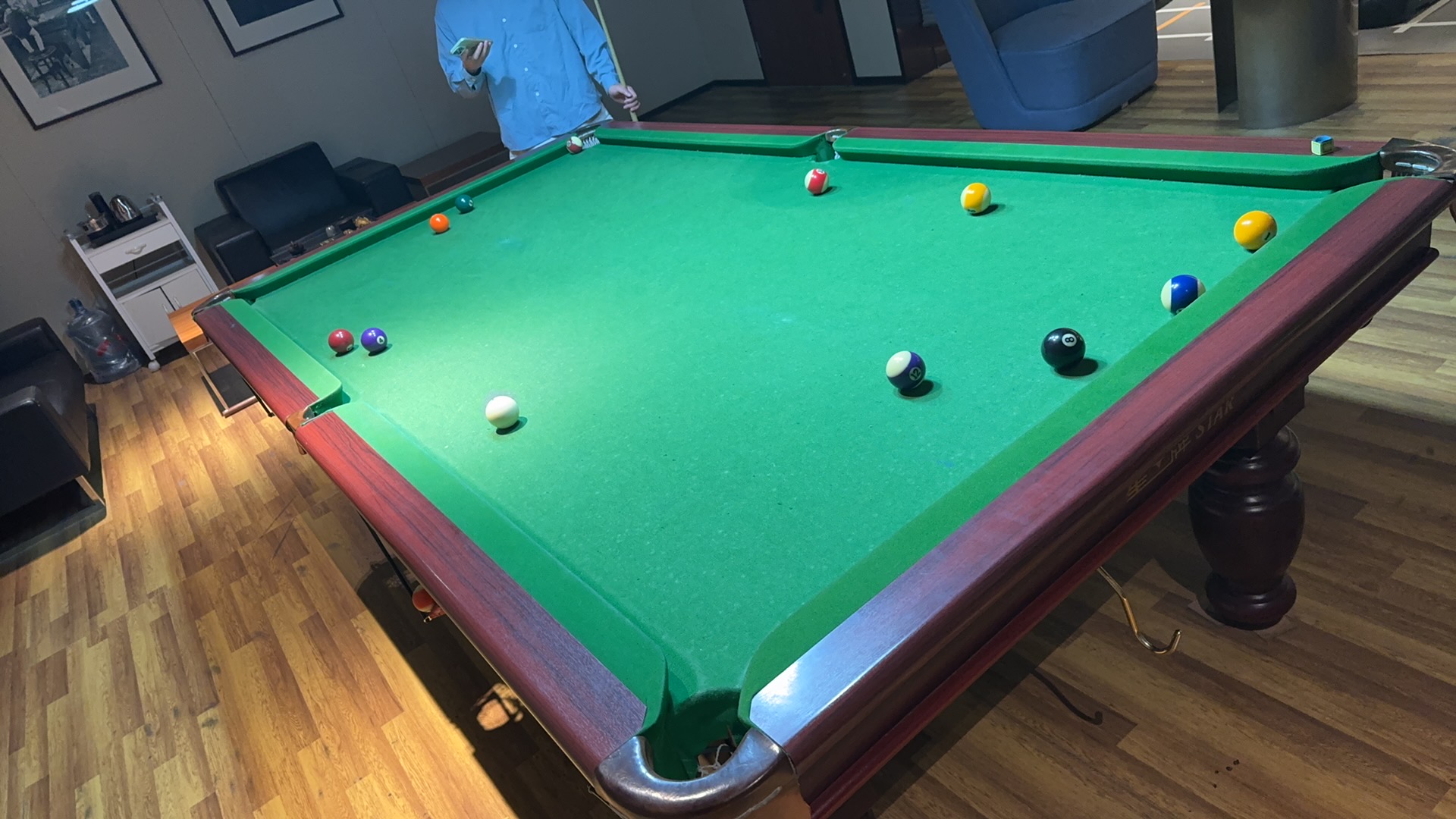 2025_10_27_01_50_40_IMG_5196.JPG 2025_10_27_01_50_40_IMG_5196.JPG