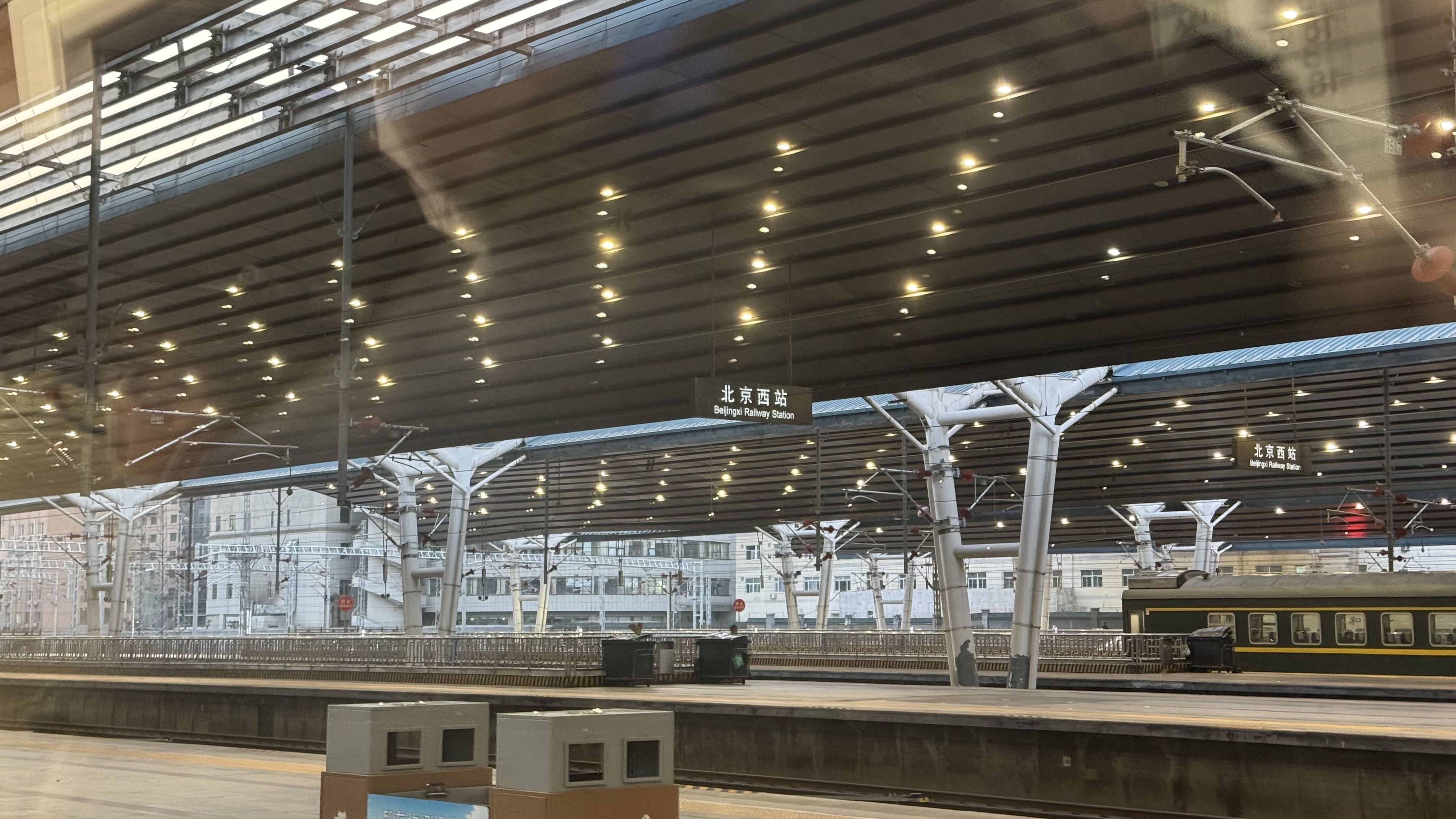 2025_10_28_06_40_31_IMG_5229.JPG 2025_10_28_06_40_31_IMG_5229.JPG