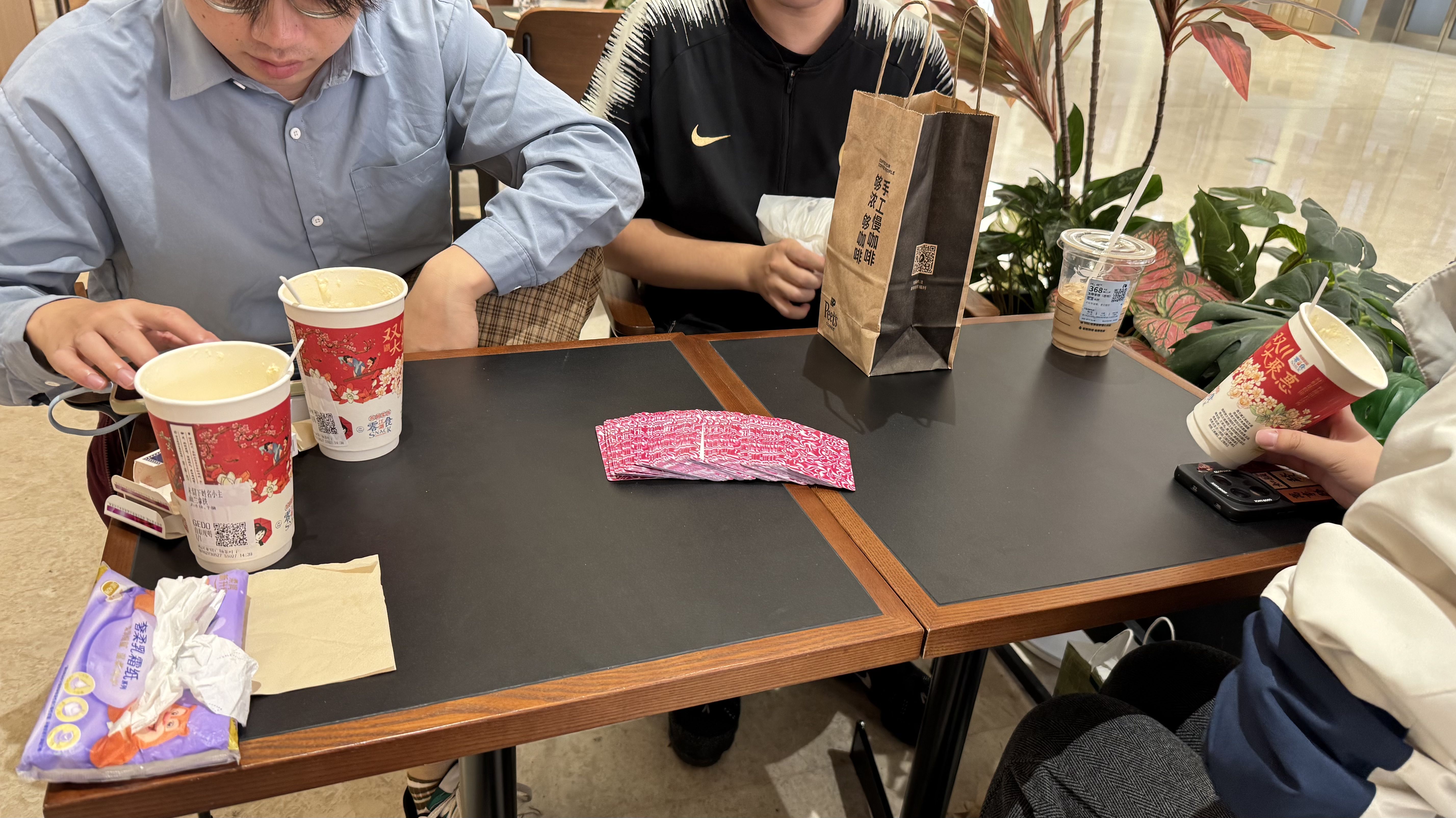 2025_10_27_14_59_06_IMG_5210.JPG 2025_10_27_14_59_06_IMG_5210.JPG