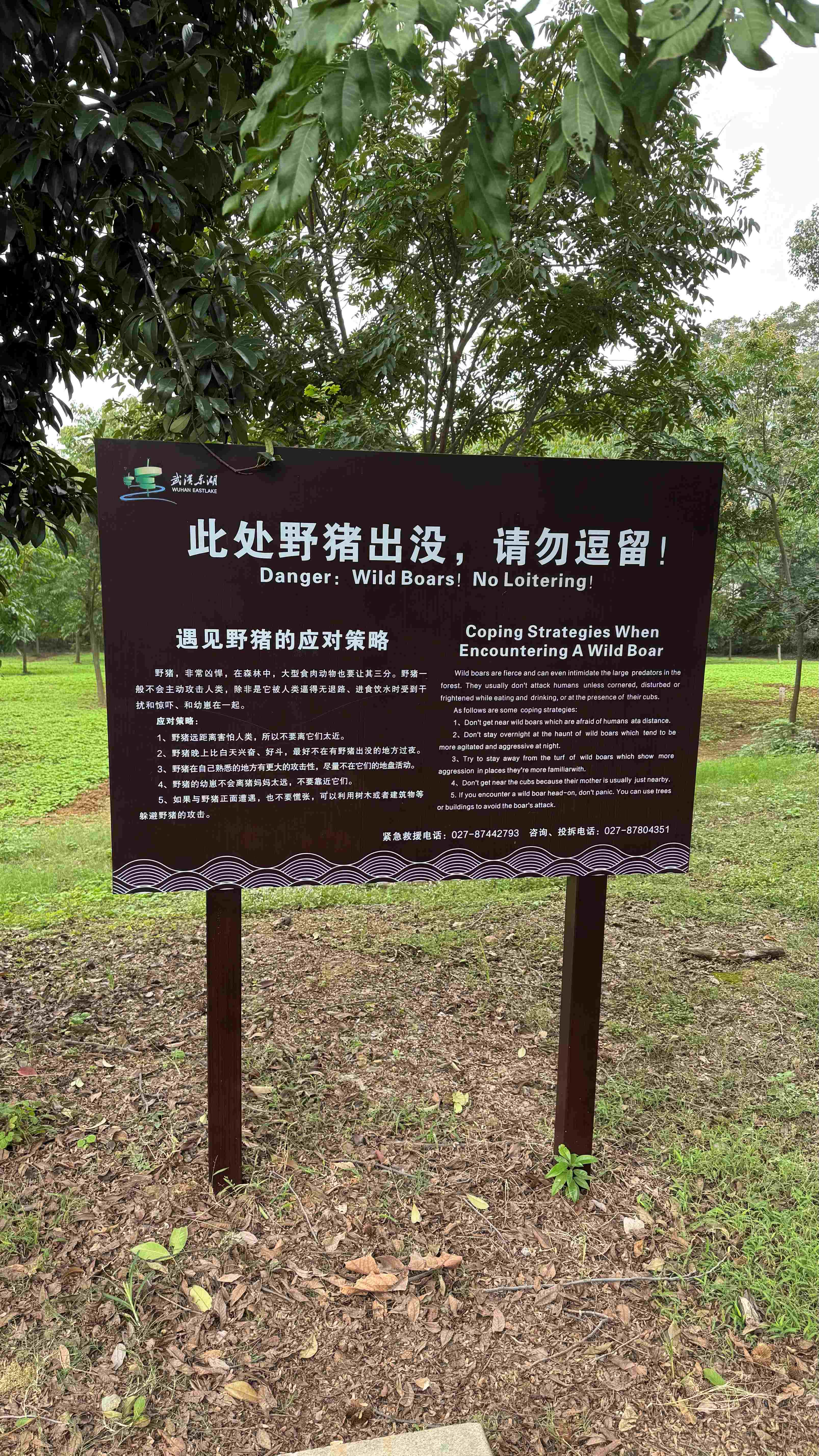 业主.JPG 业主.JPG