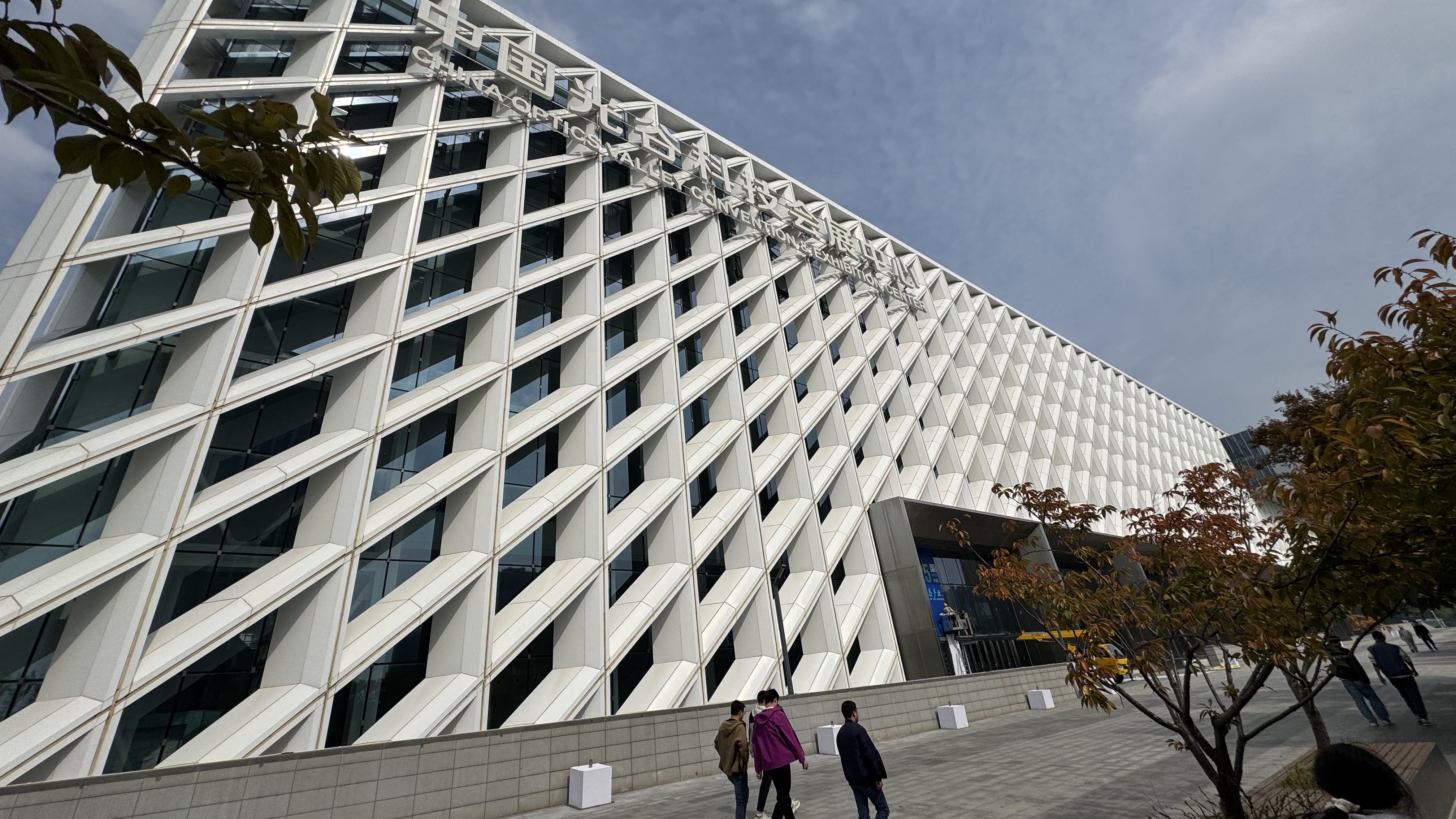 2025_10_27_12_16_50_IMG_5201.JPG 2025_10_27_12_16_50_IMG_5201.JPG